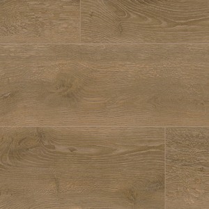 Inception Reserve 200 Garden Oak